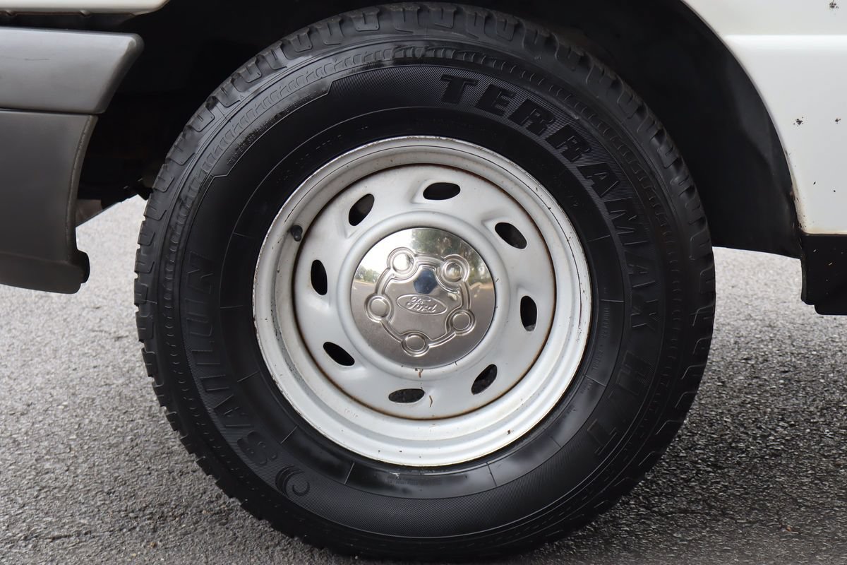 Used 2003 Ford Ranger XLT RWD image 27