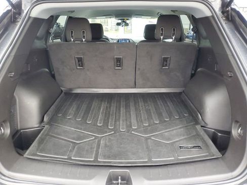 Used 2021 Chevrolet Blazer LT image 9