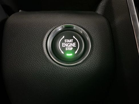 New 2026 GMC Acadia Denali Ultimate w/ LPO, Floor Liner Package image 17