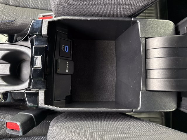Used 2022 Toyota Corolla SE FWD image 27