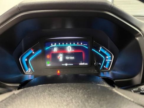Used 2019 Honda Odyssey EX image 25