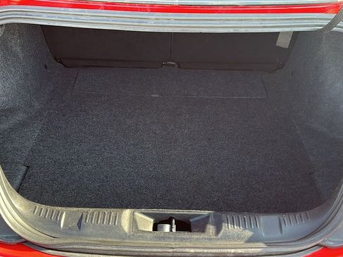 Used 2024 Ford Mustang Premium image 30