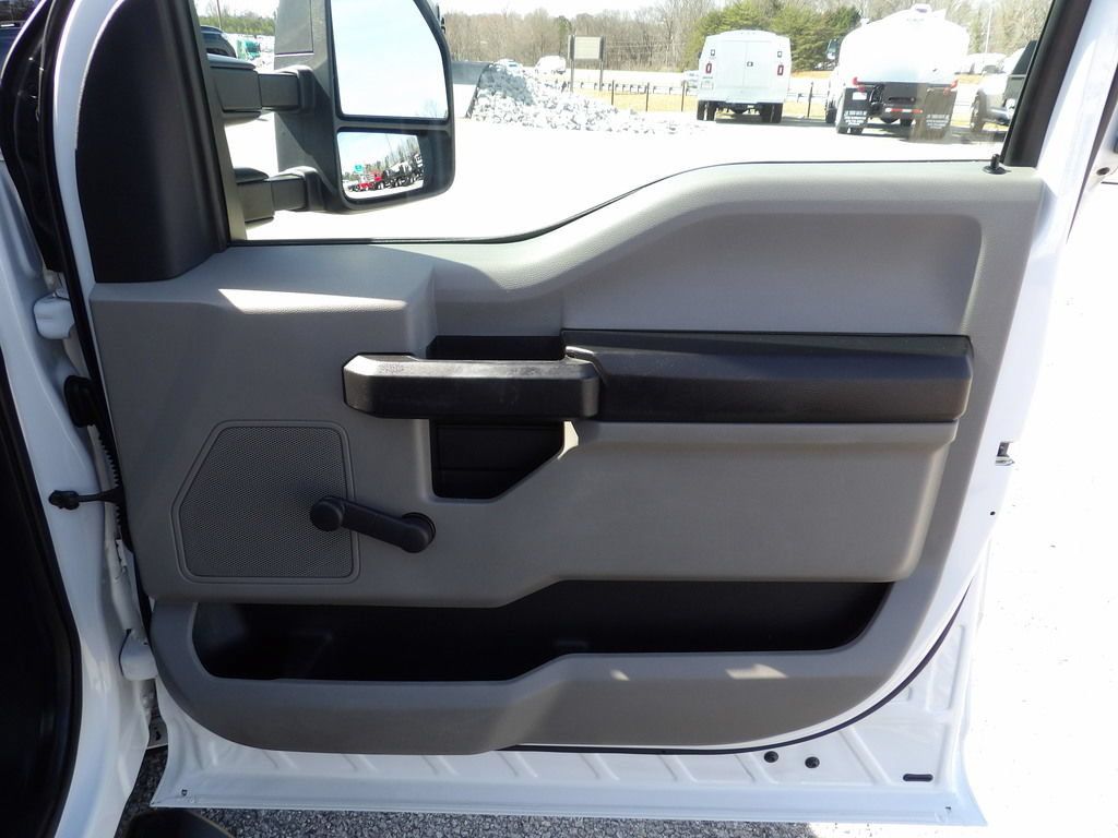 Used 2017 Ford F350 XL RWD image 34
