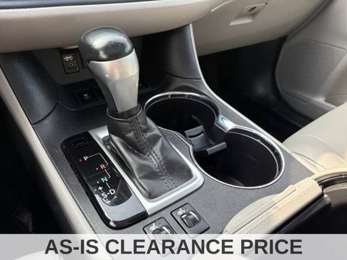 Used 2019 Toyota Highlander XLE AWD/4WD image 31