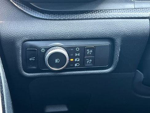Used 2023 Ford Explorer ST w/ Equipment Group 401A AWD/4WD image 40