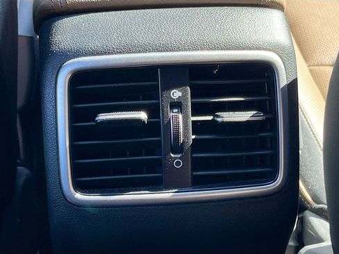 Used 2020 Kia Sportage SX image 27