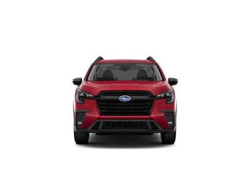 New 2026 Subaru Ascent Bronze Edition AWD/4WD image 8