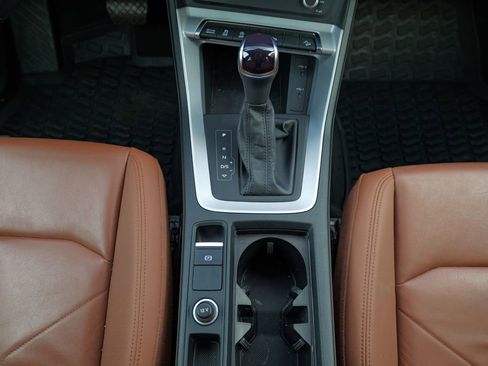 Used 2022 Audi Q3 2.0T Premium image 52