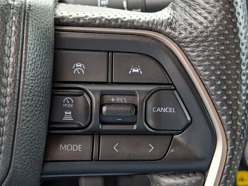 Used 2024 Toyota Tacoma SR5 image 21