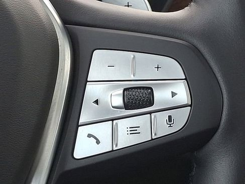 Used 2022 BMW X3 xDrive30i w/ Premium Package 2 image 26