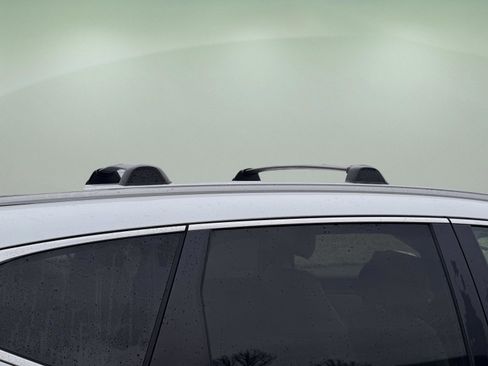 Used 2021 Honda CR-V Touring image 19