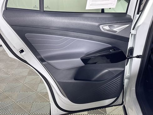 Used 2023 Volkswagen ID.4 Pro S image 20