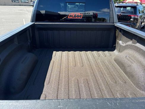 Used 2019 RAM 1500 Big Horn AWD/4WD image 19