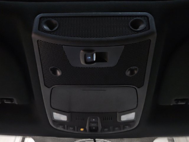 Used 2016 Ford F150 Lariat w/ Equipment Group 501A Mid AWD/4WD image 37