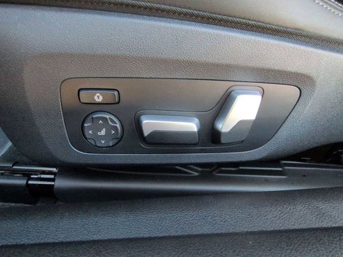 Used 2023 BMW M4 xDrive Competition image 19