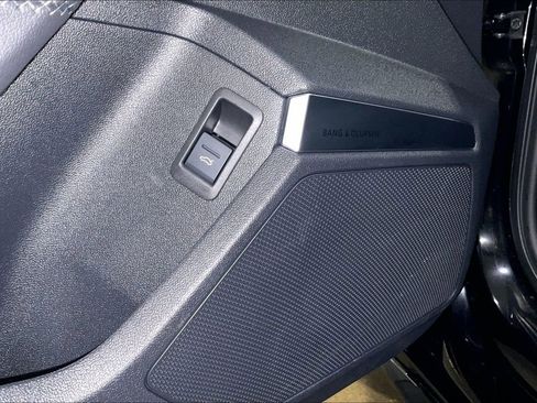 Used 2022 Audi S3 Prestige AWD/4WD image 15