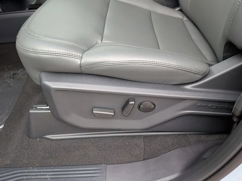 New 2027 Ford Expedition Max Active RWD image 13