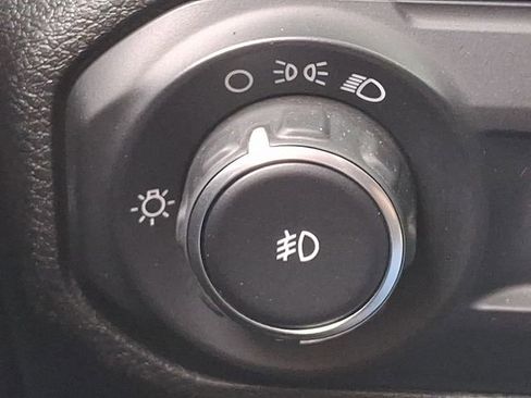 Used 2020 Jeep Wrangler Sport AWD/4WD image 24
