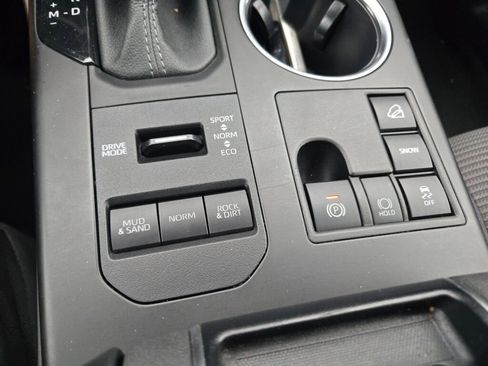 Used 2023 Toyota Highlander L image 32