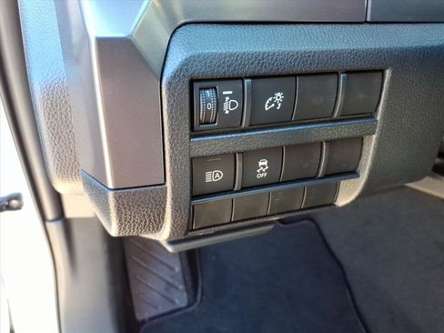 New 2026 Toyota Tacoma TRD Off-Road AWD/4WD image 11