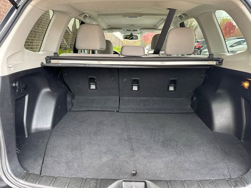 Used 2014 Subaru Forester 2.5i Premium w/ All-Weather Package image 19