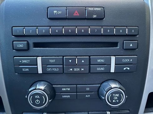 Used 2013 Ford F150 XLT image 43