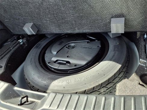 Used 2021 MAZDA CX-5 Grand Touring image 27