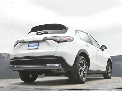 Used 2023 Honda HR-V EX-L image 46