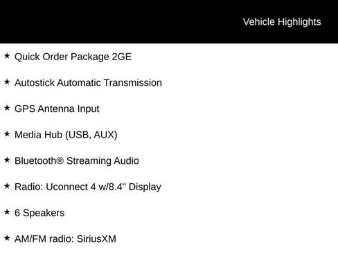 Used 2020 Jeep Compass Trailhawk image 12