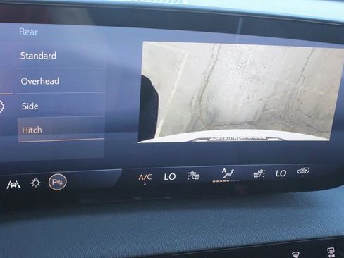 New 2026 Buick Enclave Sport Touring w/ Power Package image 47