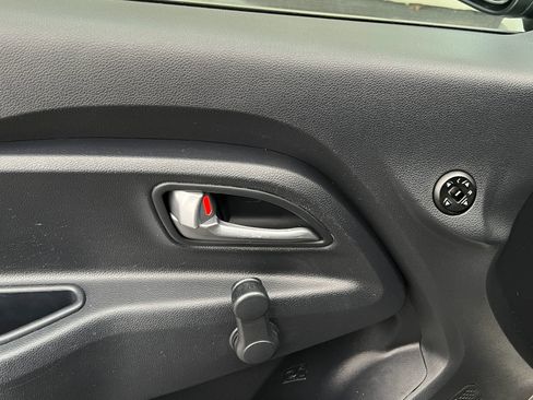 Used 2017 Kia Rio LX image 16