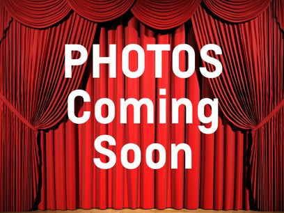 Used 2023 Chrysler Pacifica Touring-L