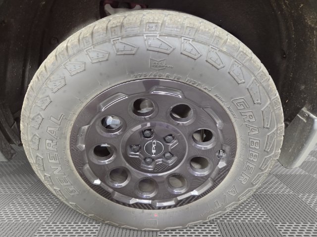 Used 2026 Honda Passport TrailSport Elite image 11
