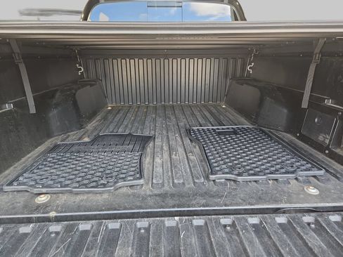 Used 2021 Toyota Tacoma 4x4 Double Cab image 15