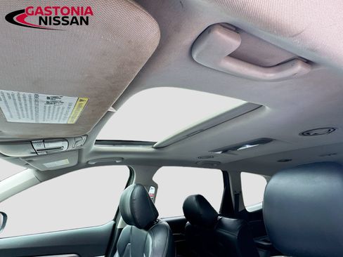 Used 2020 Kia Telluride S w/ S 8 Passenger Seating Package FWD image 27