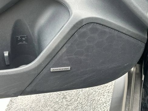 Used 2023 Subaru WRX Limited AWD/4WD image 19