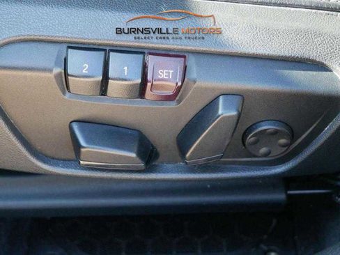 Used 2018 BMW X1 xDrive28i image 16