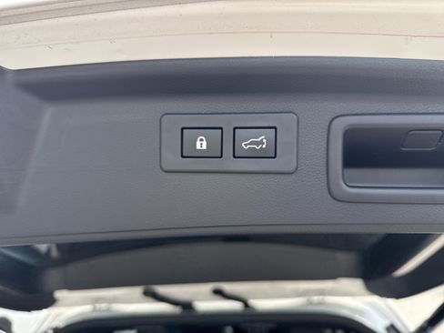 Used 2023 Subaru Forester Wilderness AWD/4WD image 31