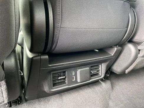 Certified 2024 GMC Sierra 1500 Elevation AWD/4WD image 19
