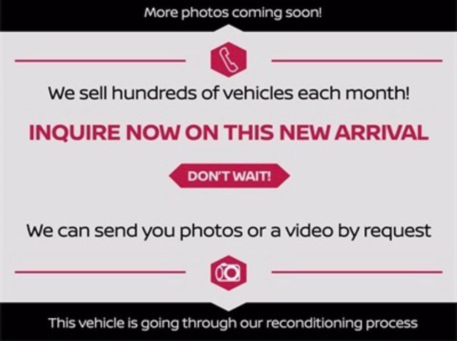 Used 2017 GMC Yukon Denali w/ Open Road Package AWD/4WD image 23