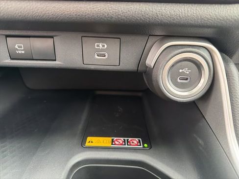 Used 2024 Toyota Grand Highlander Limited image 30