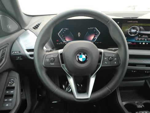 Used 2026 BMW 228 Gran Coupe FWD image 31
