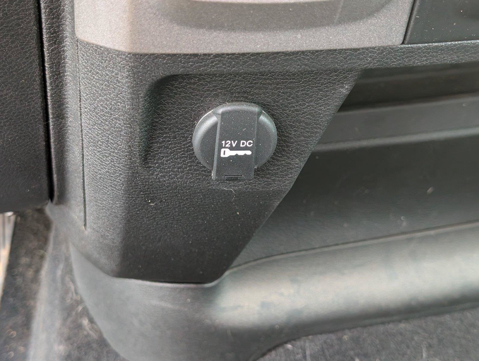 Used 2023 RAM 1500 Tradesman w/ Popular Equipment Group RWD image 24