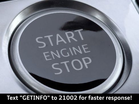 New 2026 Audi Q7 Premium Plus image 38