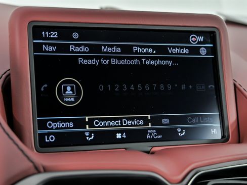 Used 2021 Aston Martin V8 Vantage Coupe image 29