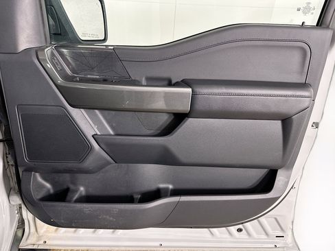 Used 2023 Ford F150 XLT w/ Equipment Group 302A High image 31