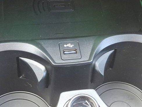 New 2026 BMW M3 Competition image 17