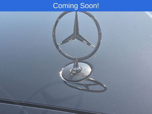 Used 2022 Mercedes-Benz S 580 4MATIC Sedan image 10
