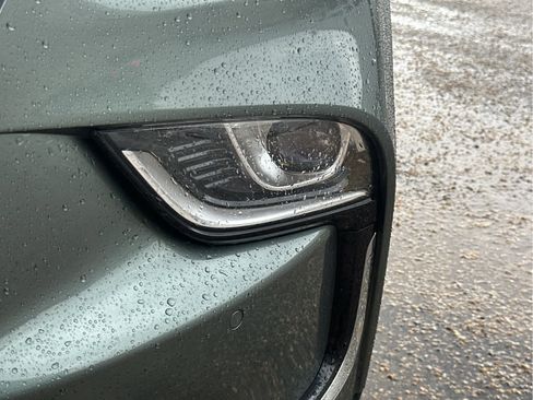 Certified 2023 Buick Enclave Essence w/ Experience Buick Package image 10