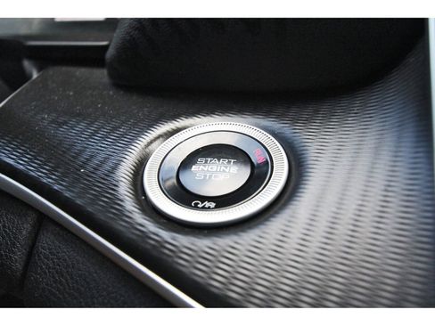 Used 2024 Jeep Grand Cherokee L Laredo image 21